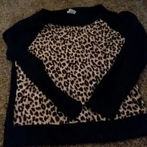 Victoria secret Pink Shirt